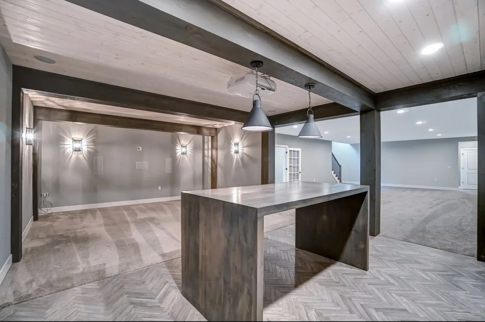 Rory's Project by Clemens Companies - Photo 20