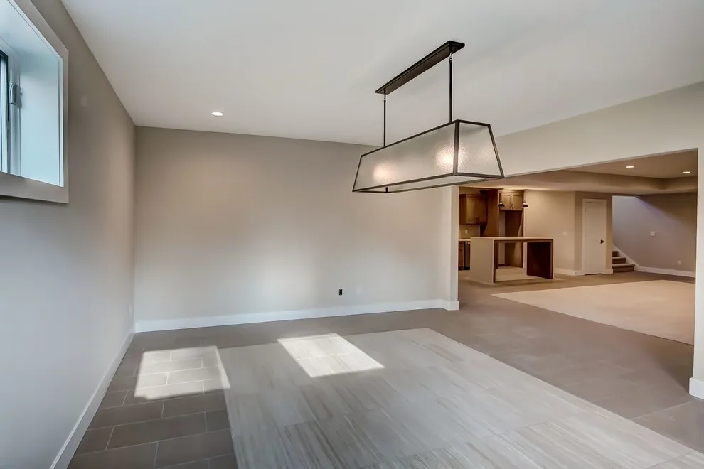 The Sadie Project by Clemens Companies - Photo 39