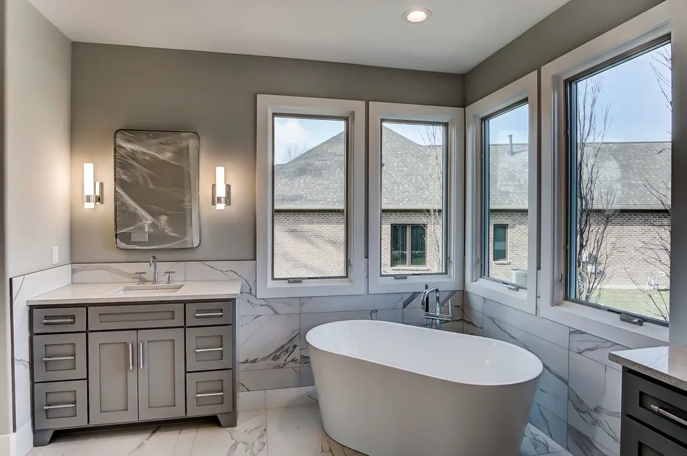 The Sadie Project by Clemens Companies - Photo 11