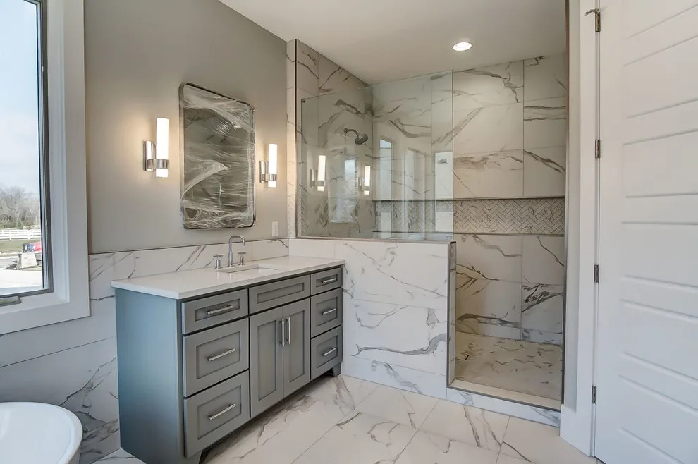 The Sadie Project by Clemens Companies - Photo 48