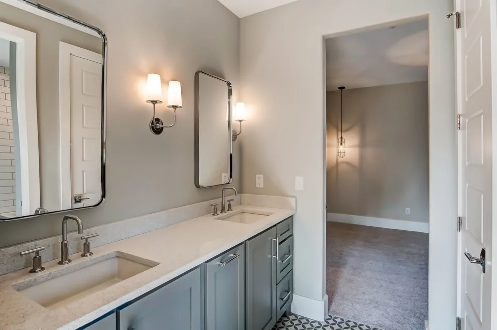 The Sadie Project by Clemens Companies - Photo 2