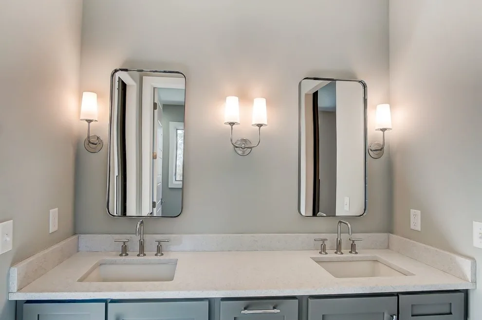 The Sadie Project by Clemens Companies - Photo 47