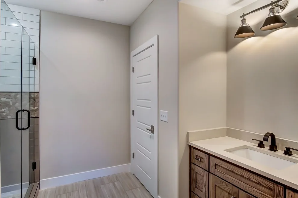 The Sadie Project by Clemens Companies - Photo 15