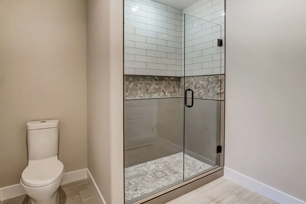 The Sadie Project by Clemens Companies - Photo 17