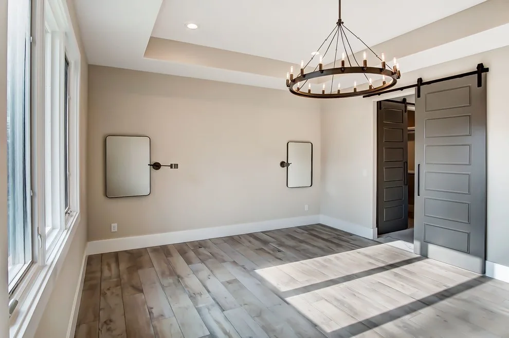 The Sadie Project by Clemens Companies - Photo 12