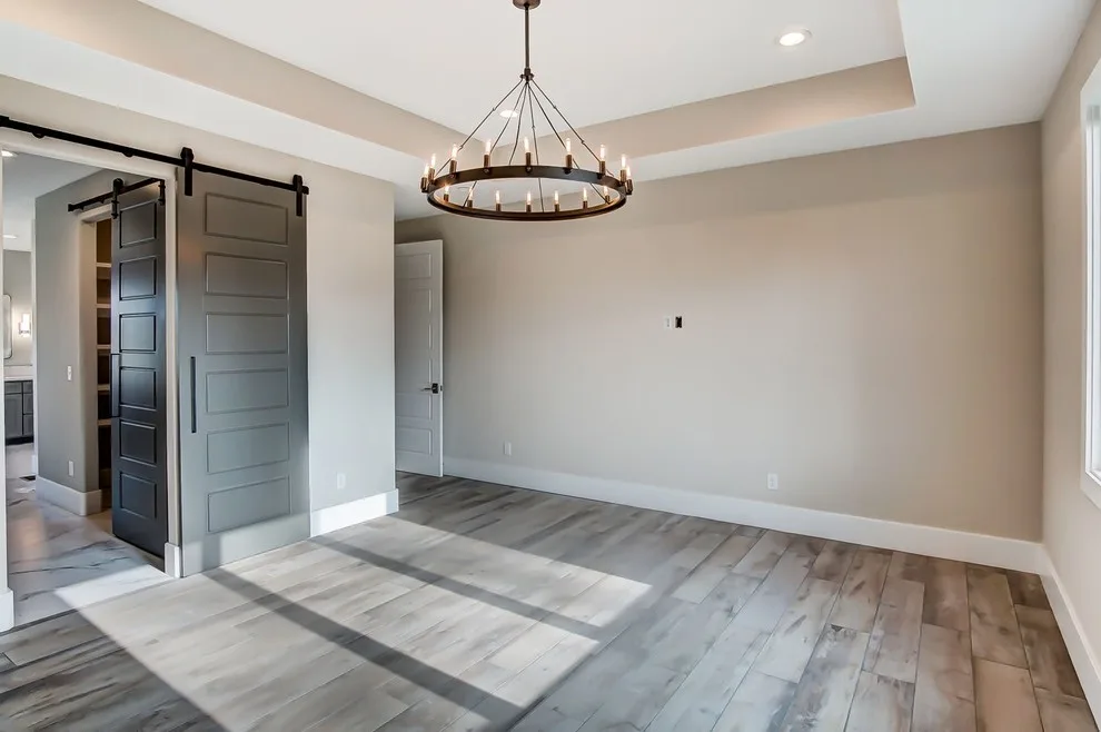 The Sadie Project by Clemens Companies - Photo 54