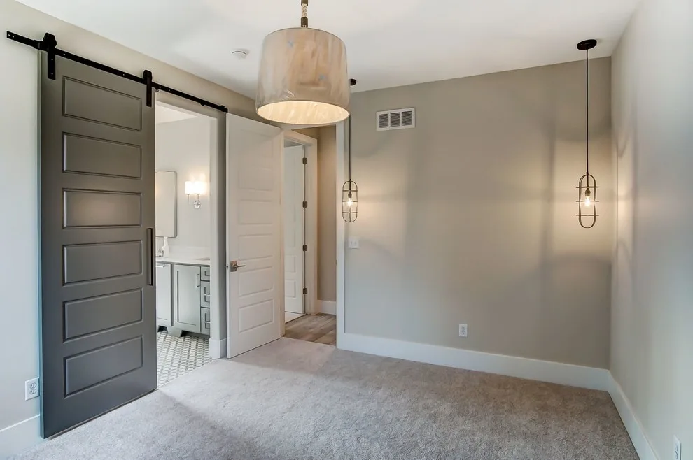 The Sadie Project by Clemens Companies - Photo 24