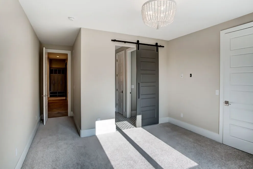 The Sadie Project by Clemens Companies - Photo 53