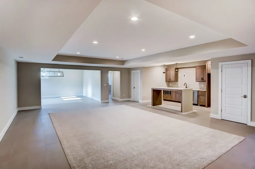 The Sadie Project by Clemens Companies - Photo 10