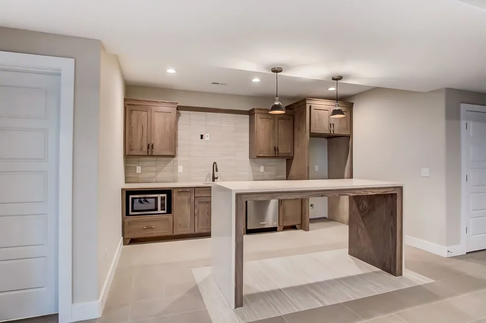 The Sadie Project by Clemens Companies - Photo 42