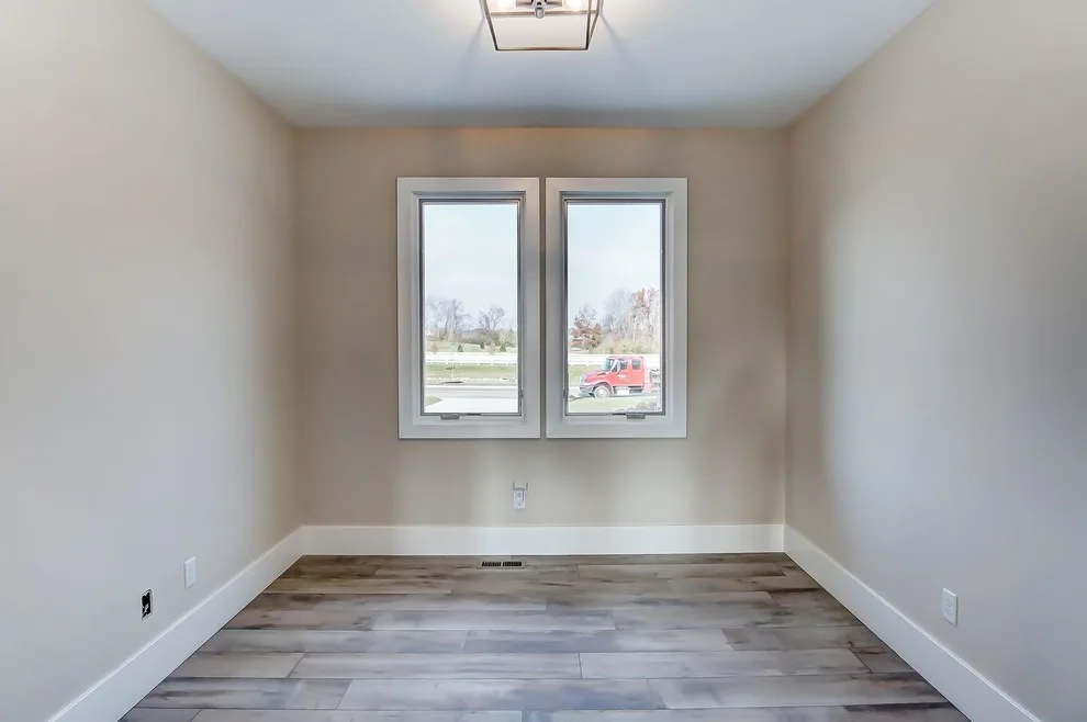 The Sadie Project by Clemens Companies - Photo 6
