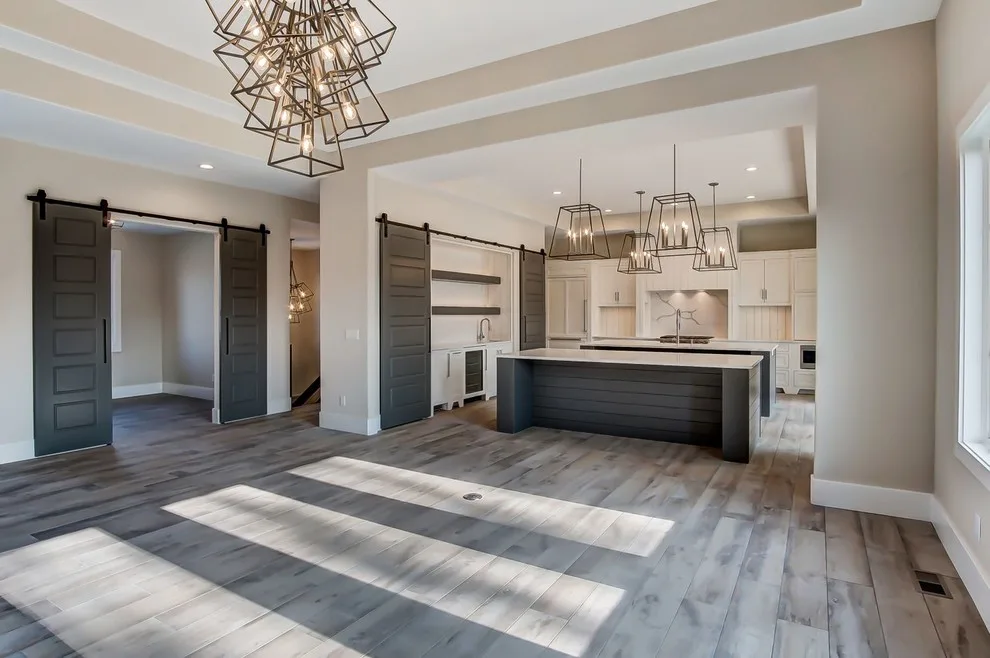The Sadie Project by Clemens Companies - Photo 18
