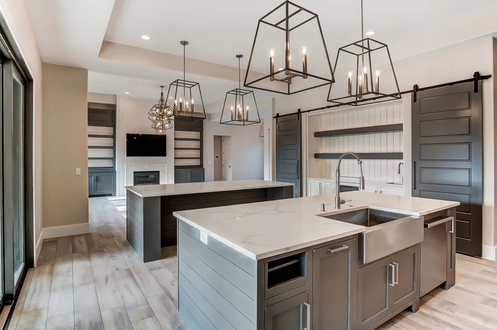 The Sadie Project by Clemens Companies - Photo 45