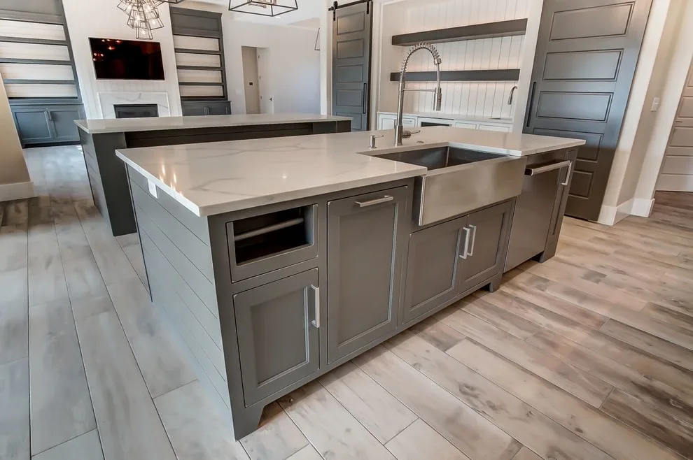 The Sadie Project by Clemens Companies - Photo 20