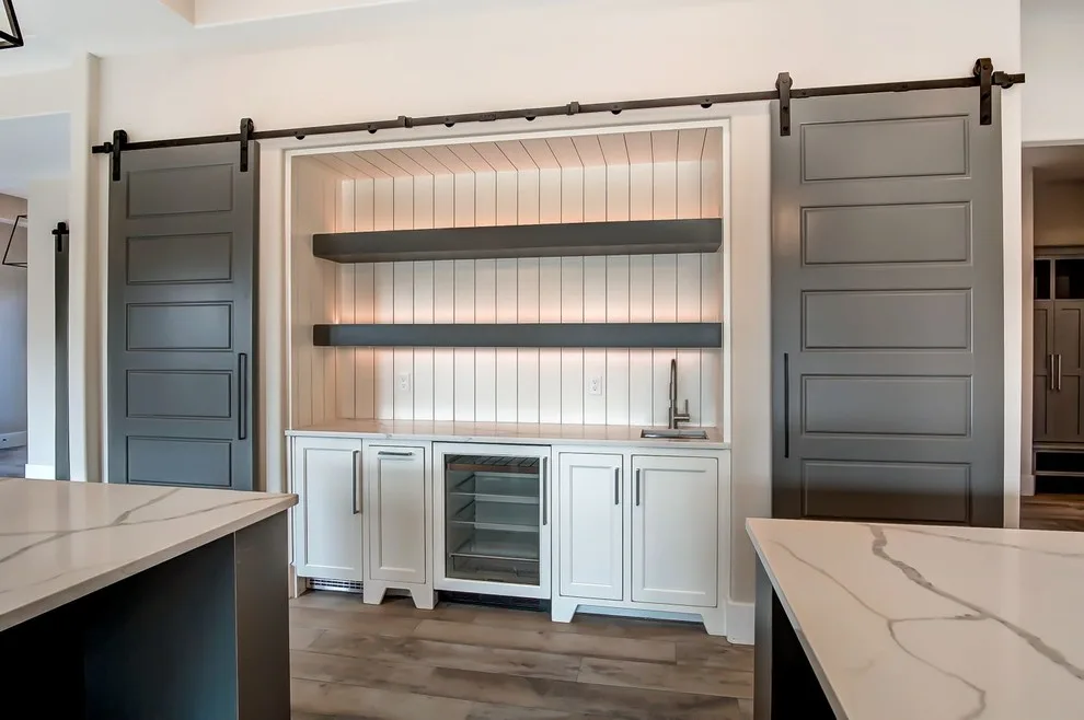 The Sadie Project by Clemens Companies - Photo 22