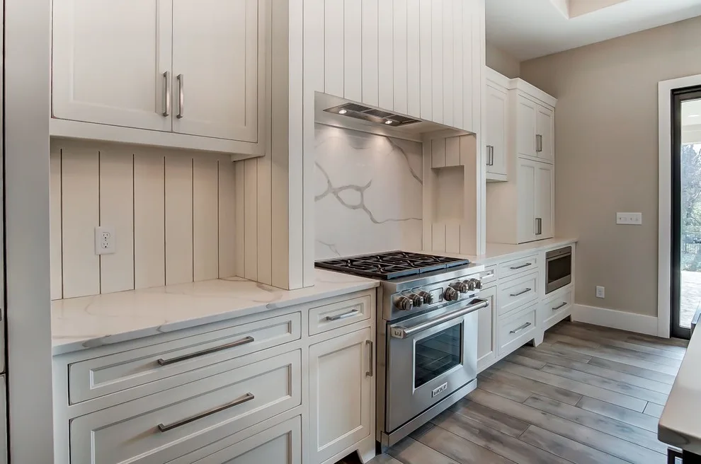 The Sadie Project by Clemens Companies - Photo 16