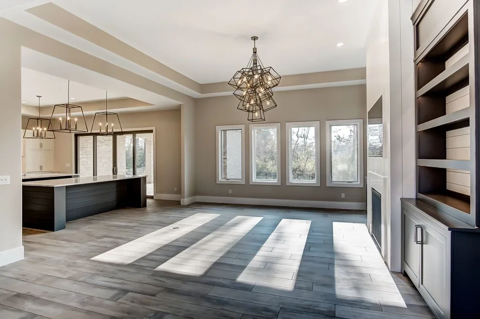 The Sadie Project by Clemens Companies - Photo 46
