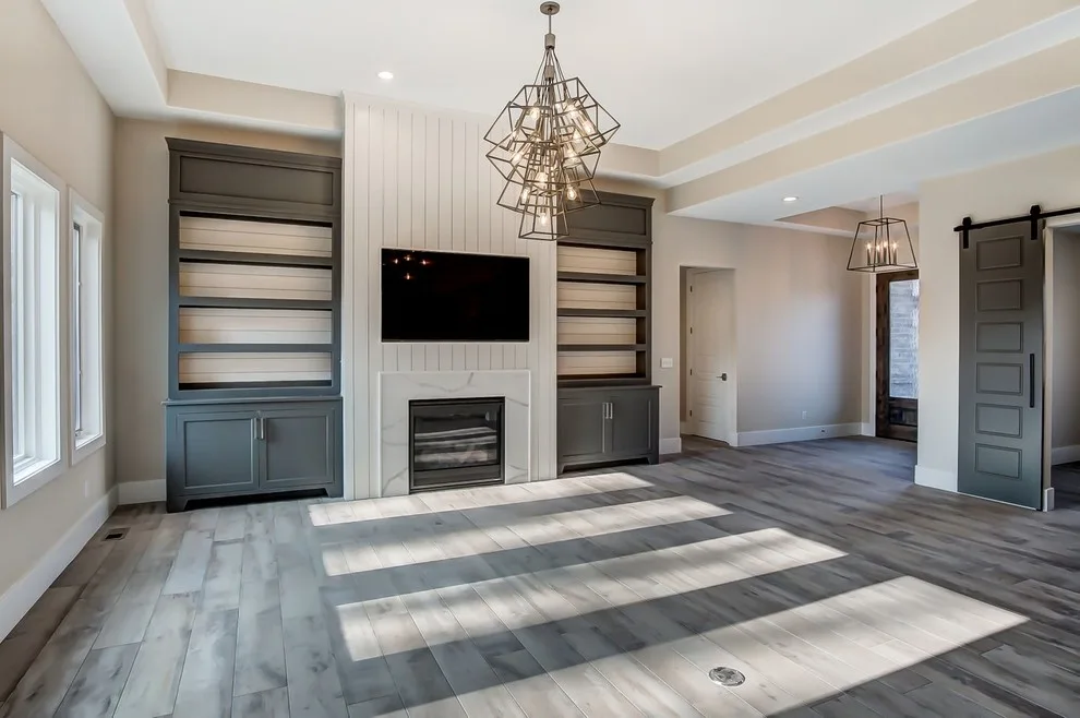 The Sadie Project by Clemens Companies - Photo 14
