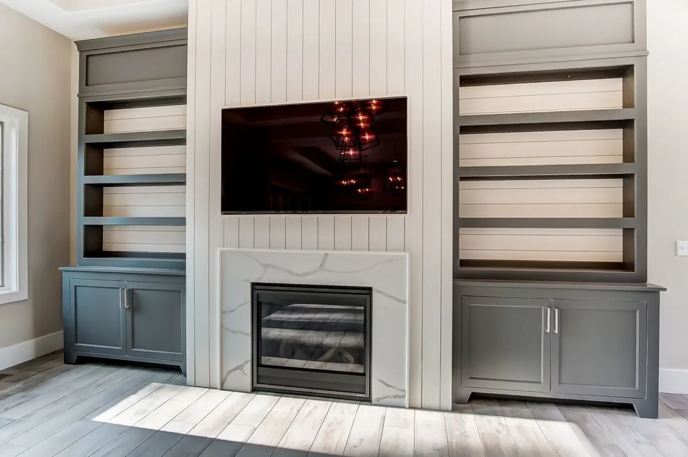 The Sadie Project by Clemens Companies - Photo 25