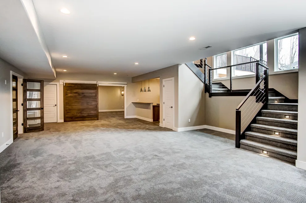 Sanford Project by Clemens Companies - Photo 46