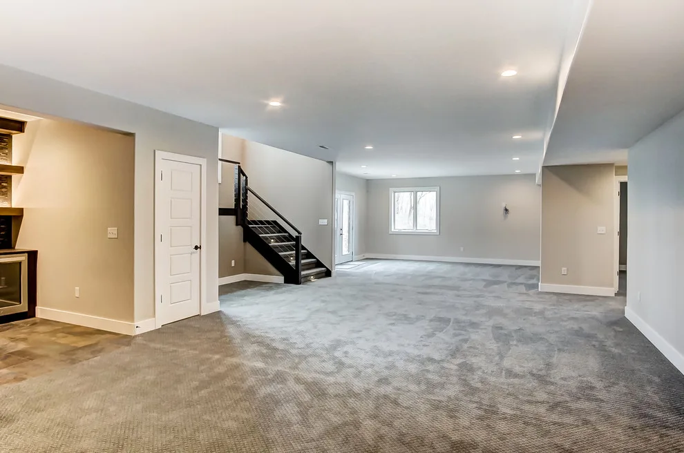 Sanford Project by Clemens Companies - Photo 29