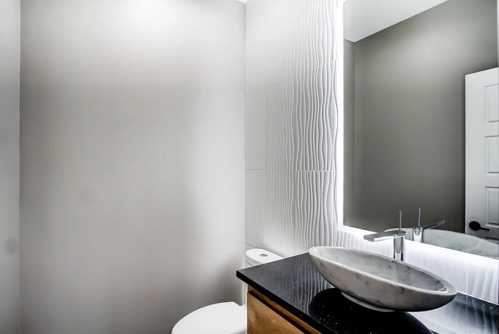 Sanford Project by Clemens Companies - Photo 28