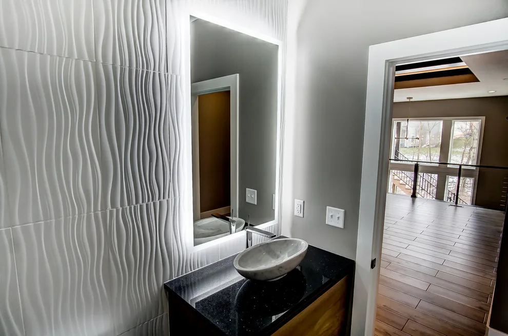 Sanford Project by Clemens Companies - Photo 45
