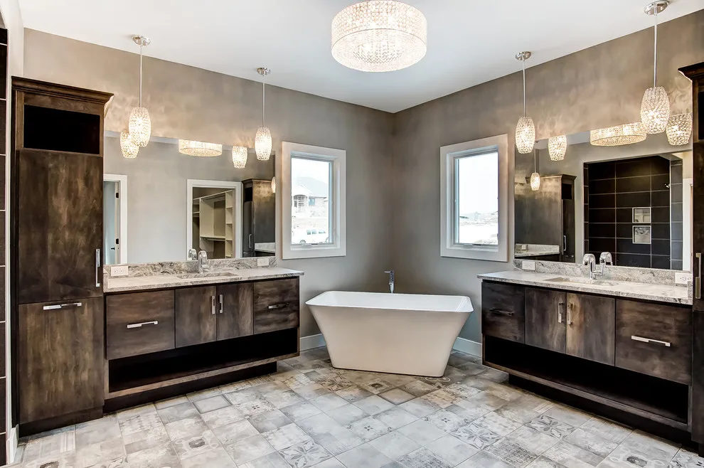 Sanford Project by Clemens Companies - Photo 32