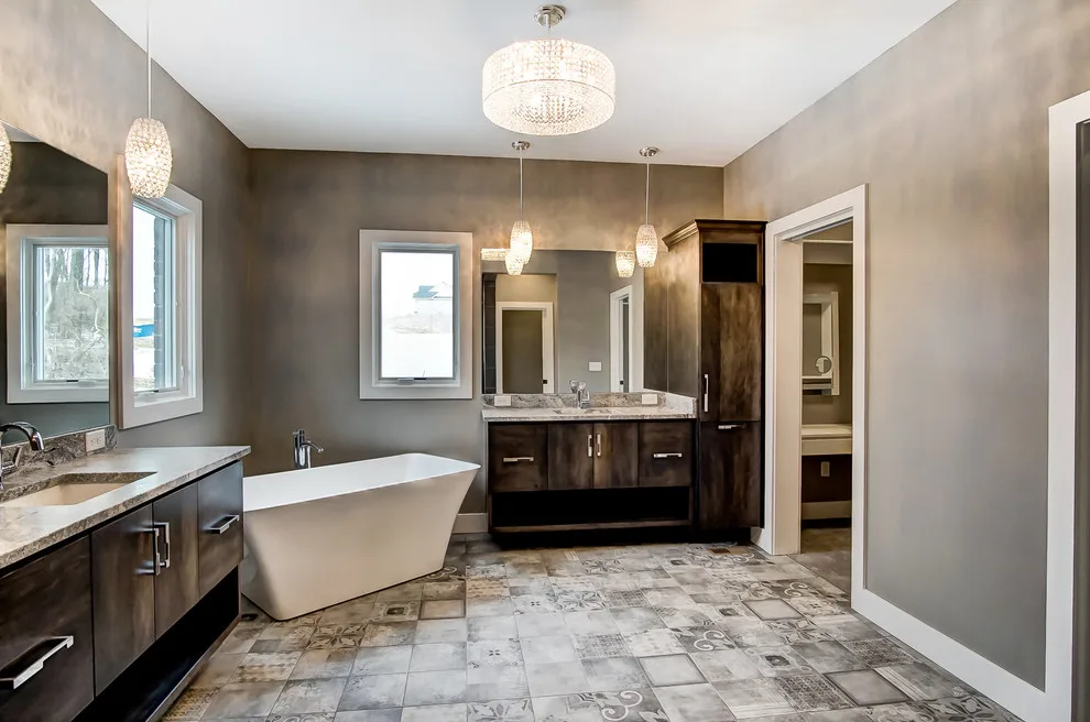 Sanford Project by Clemens Companies - Photo 13