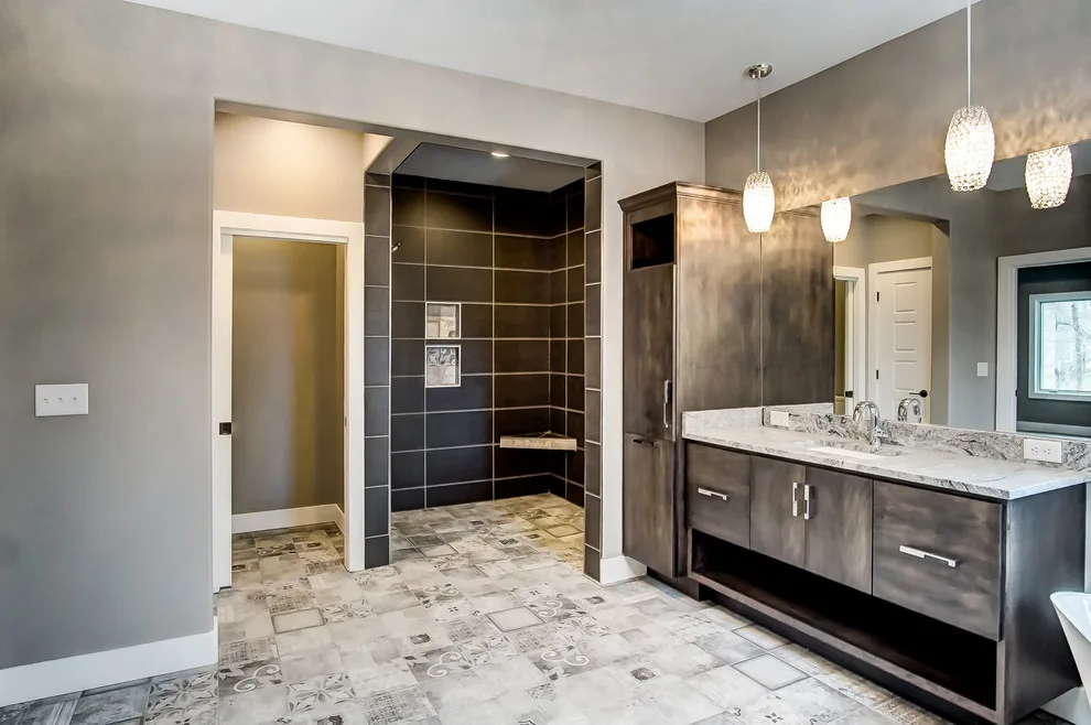 Sanford Project by Clemens Companies - Photo 10
