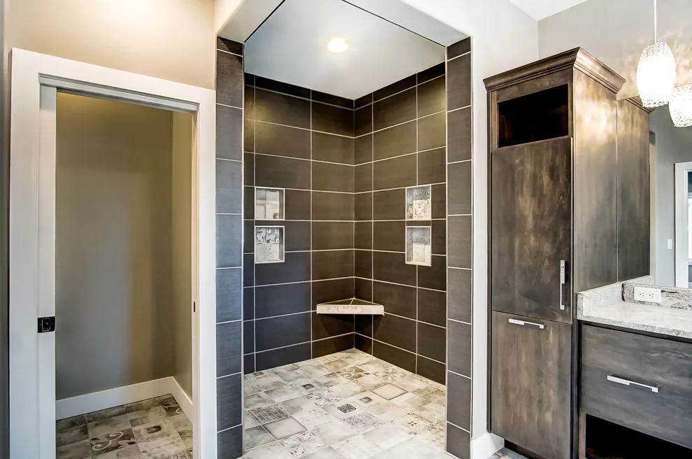 Sanford Project by Clemens Companies - Photo 8