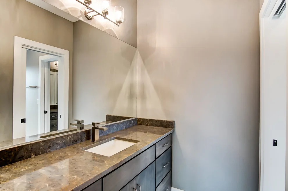 Sanford Project by Clemens Companies - Photo 12