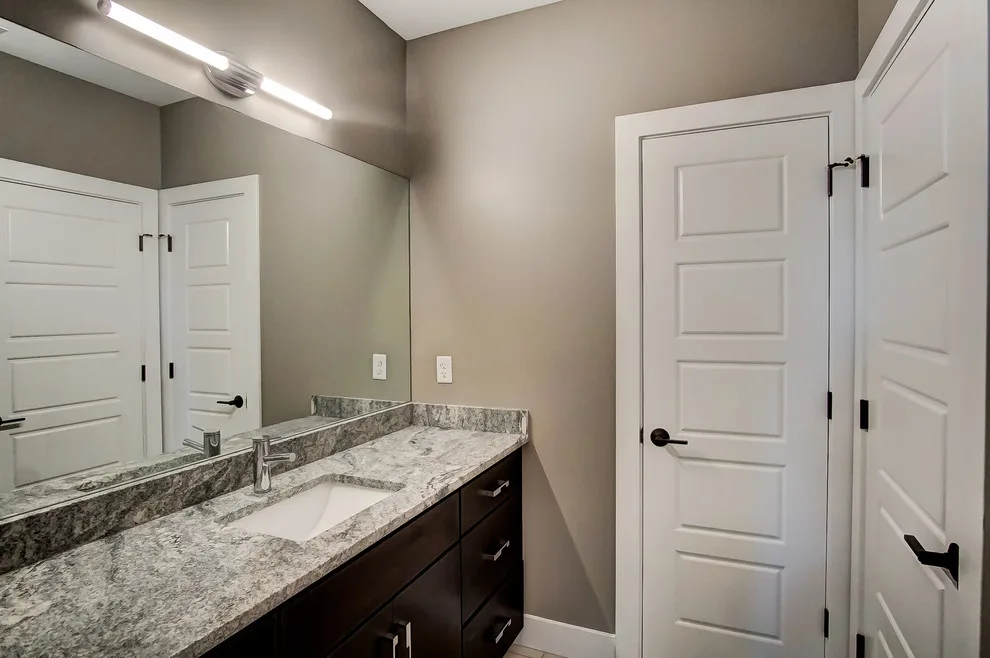 Sanford Project by Clemens Companies - Photo 9