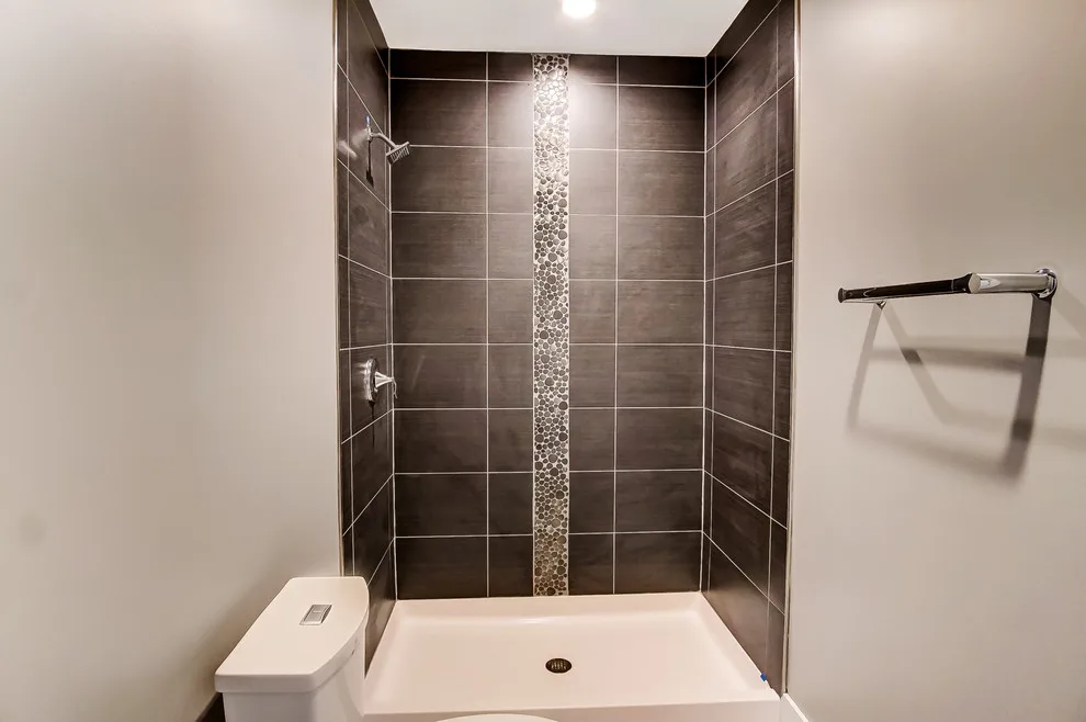 Sanford Project by Clemens Companies - Photo 31