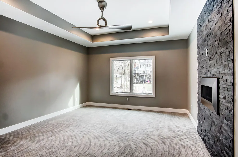 Sanford Project by Clemens Companies - Photo 40