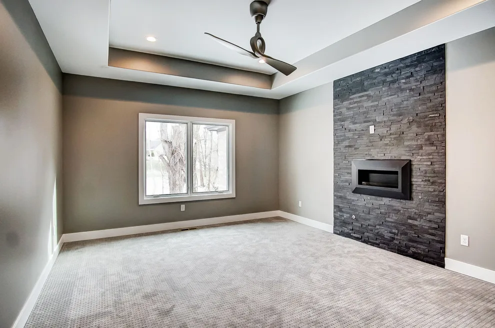 Sanford Project by Clemens Companies - Photo 16