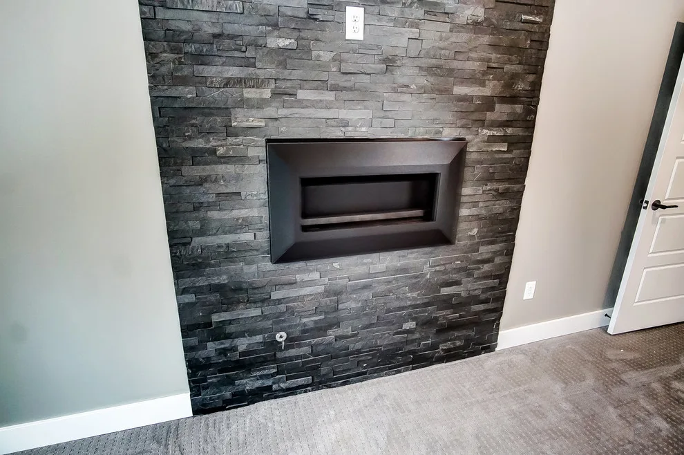 Sanford Project by Clemens Companies - Photo 41