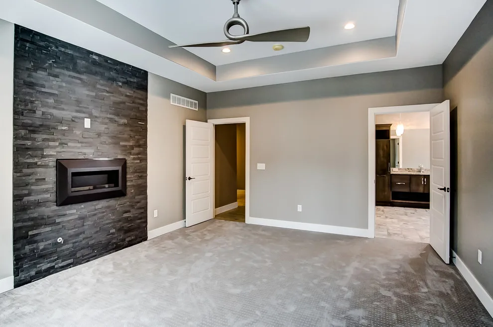 Sanford Project by Clemens Companies - Photo 44