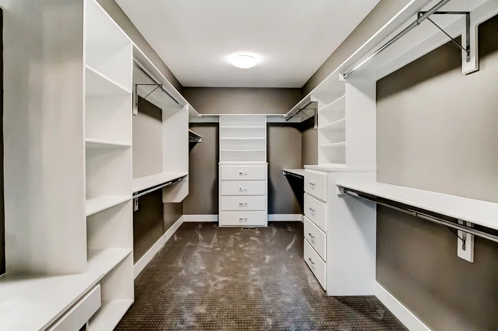 Sanford Project by Clemens Companies - Photo 6