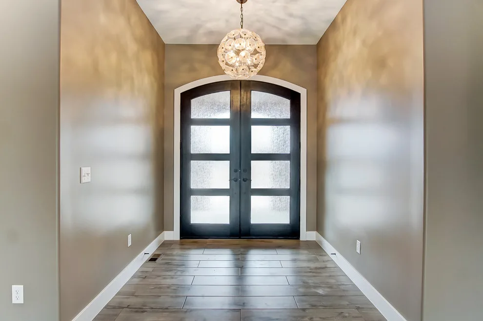 Sanford Project by Clemens Companies - Photo 7