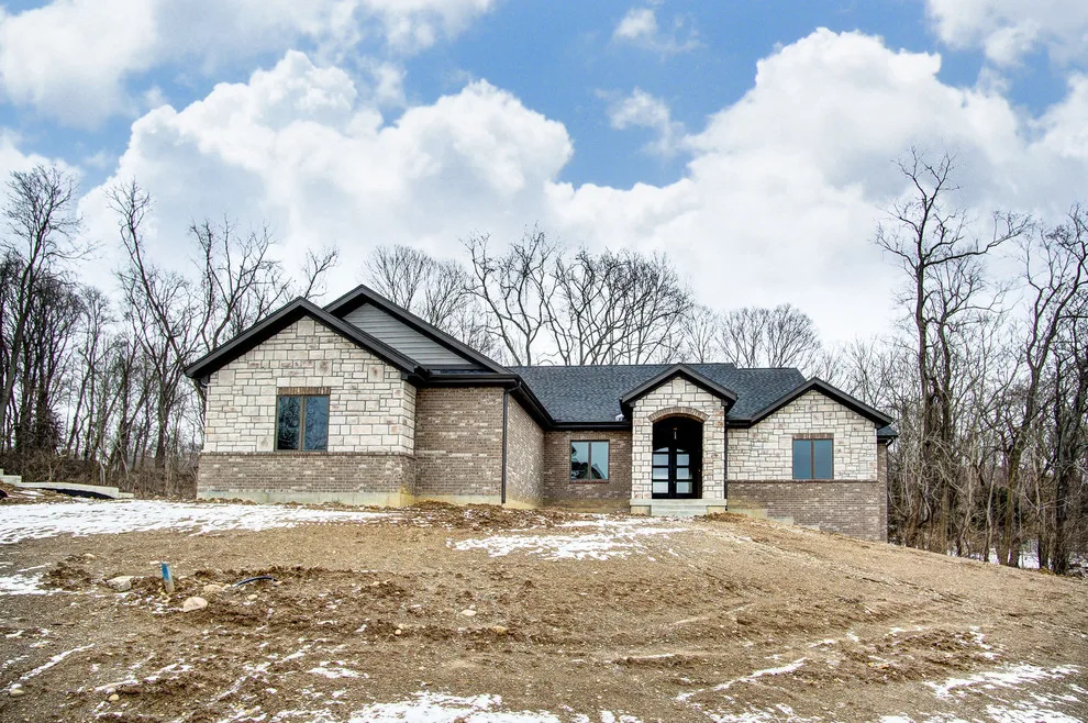 Sanford Project by Clemens Companies - Photo 47