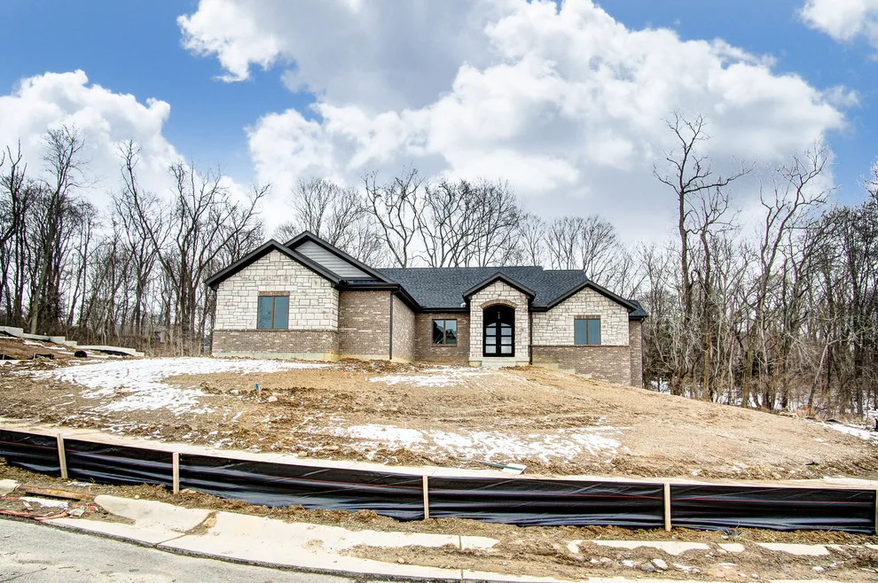 Sanford Project by Clemens Companies - Photo 39