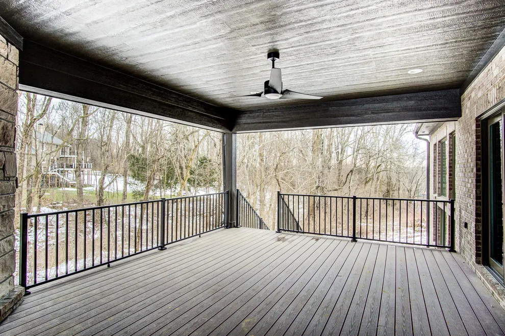 Sanford Project by Clemens Companies - Photo 20