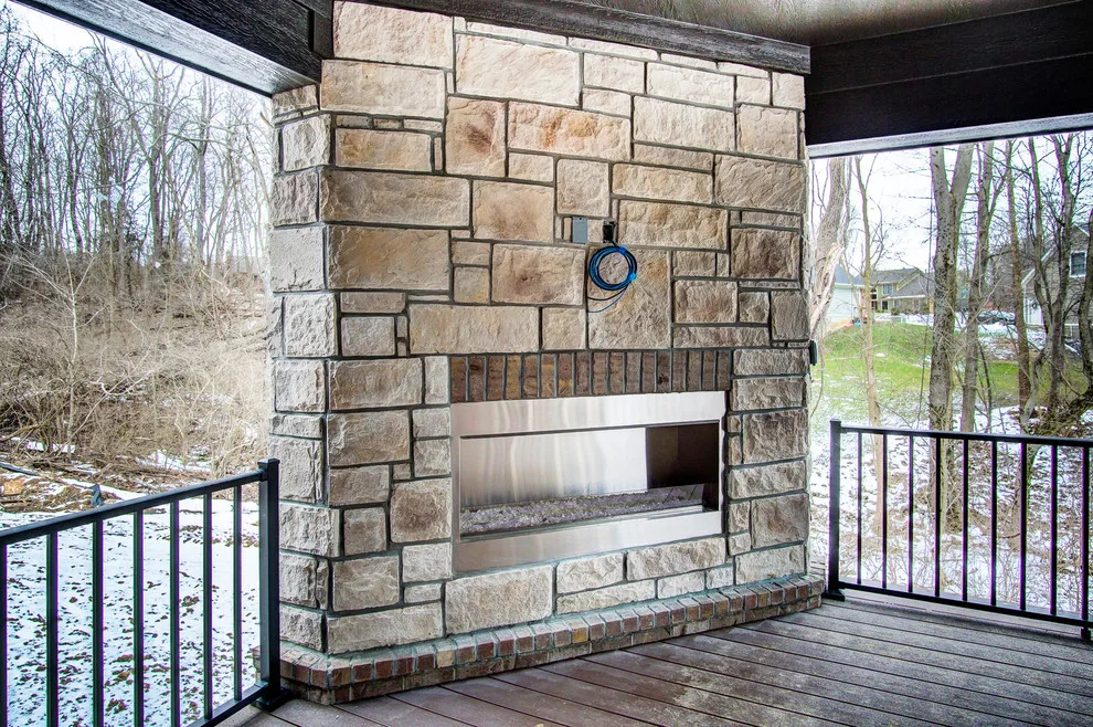 Sanford Project by Clemens Companies - Photo 34