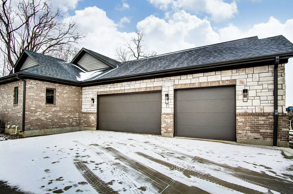 Sanford Project by Clemens Companies - Photo 24