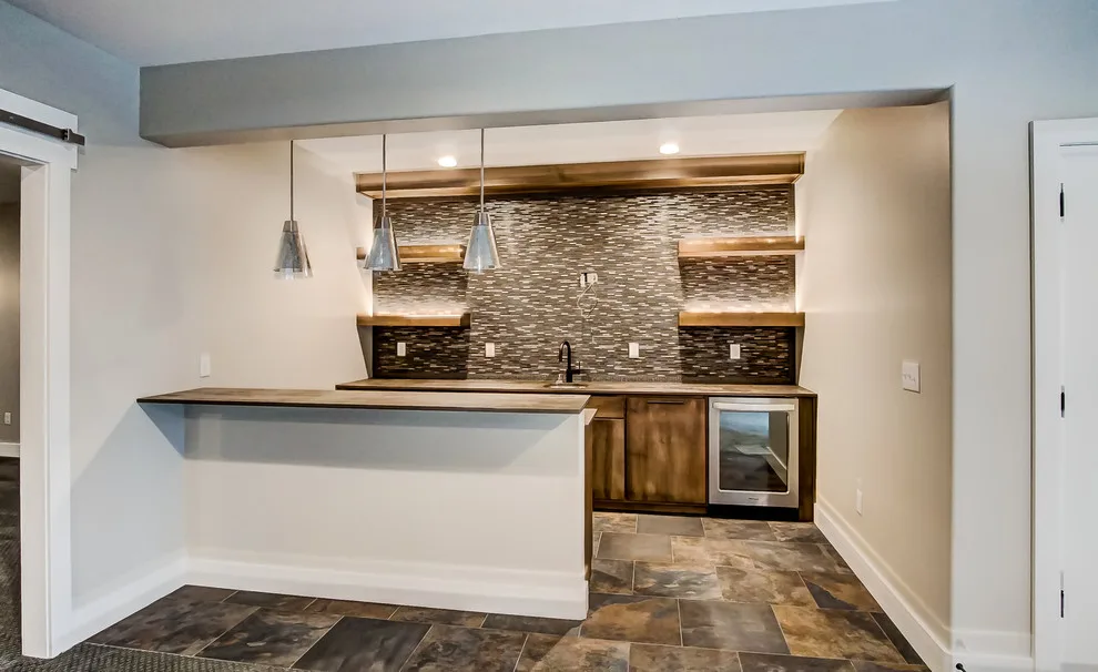 Sanford Project by Clemens Companies - Photo 30