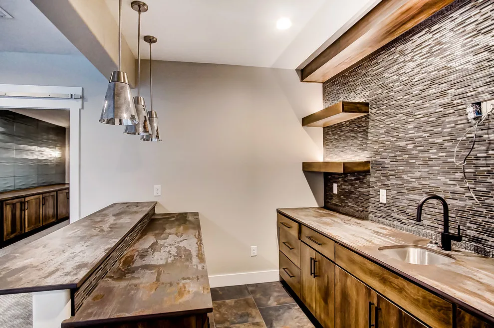 Sanford Project by Clemens Companies - Photo 11