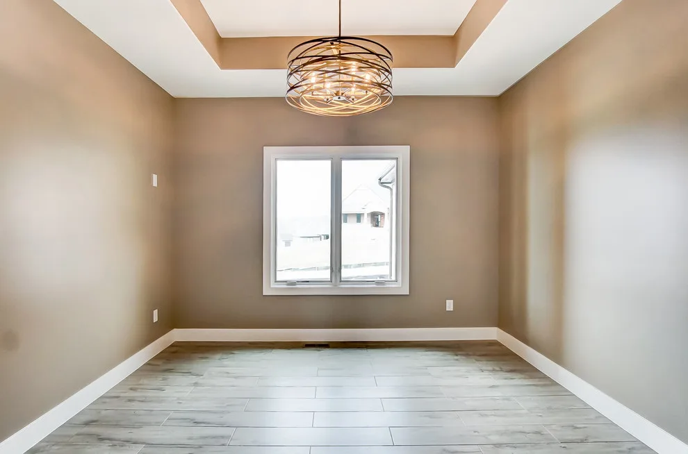 Sanford Project by Clemens Companies - Photo 42