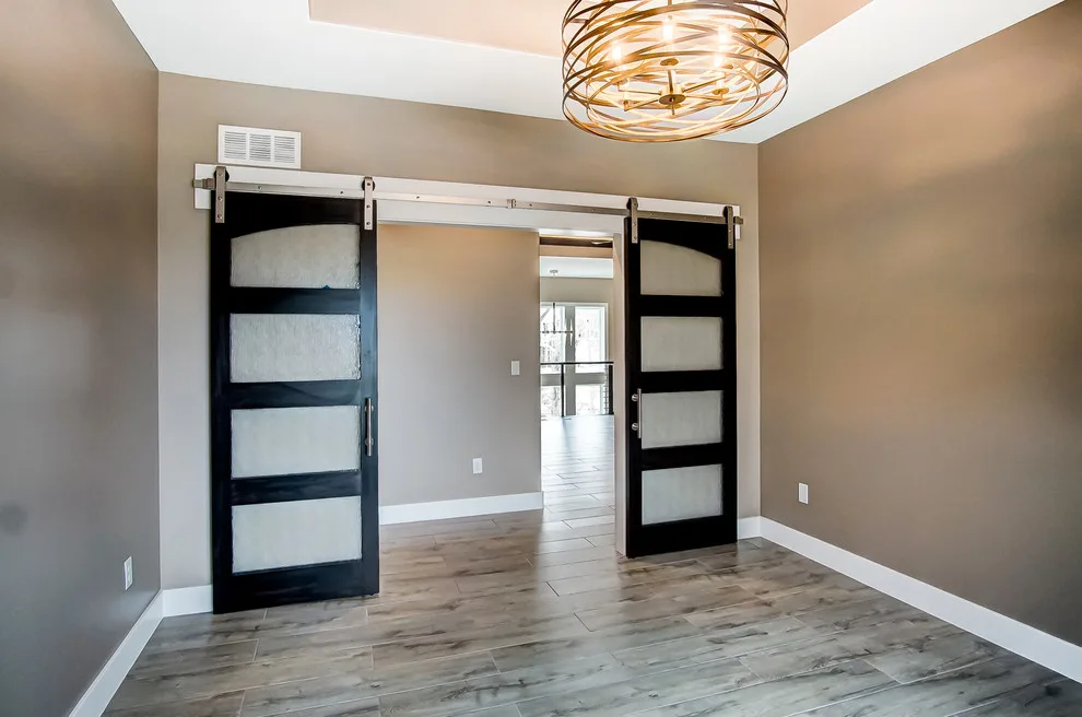 Sanford Project by Clemens Companies - Photo 18