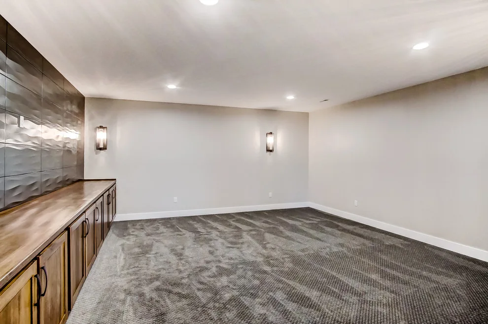 Sanford Project by Clemens Companies - Photo 3